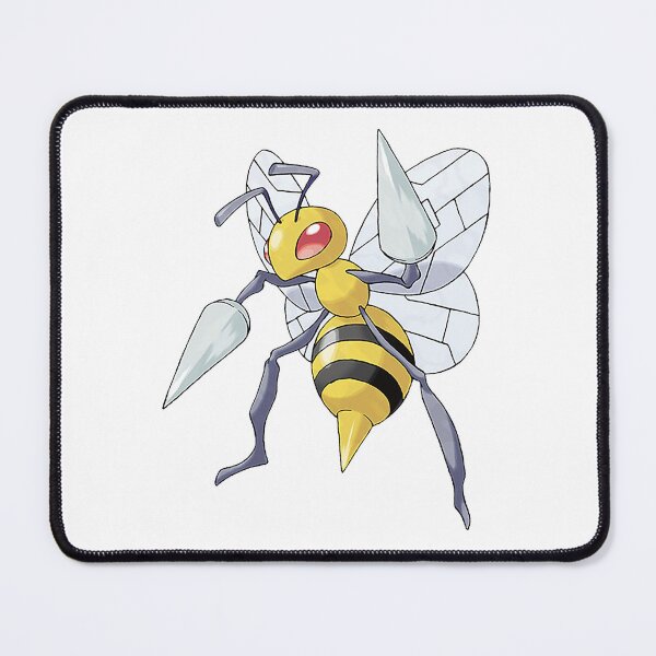 Item preview, Beédrill - Cute Bee designed and sold by et39gjasofss.