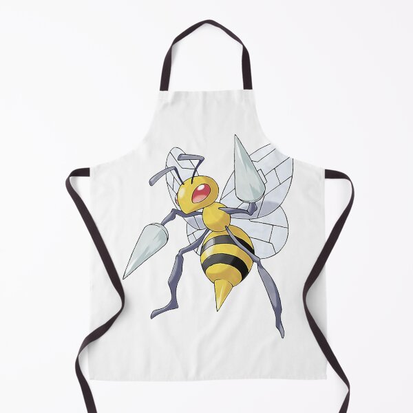Item preview, Beédrill - Cute Bee designed and sold by et39gjasofss.
