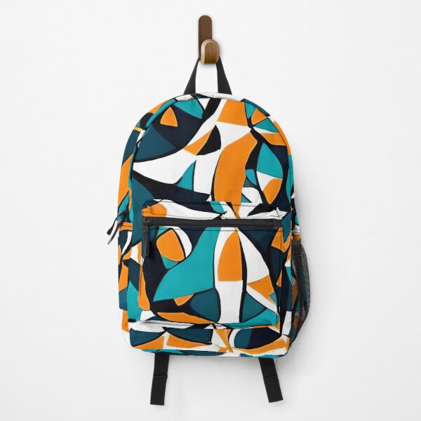 Item preview, Abstract Symmetry designed and sold by Aarakaruturi.