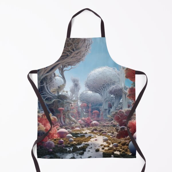 Item preview, Vivid Mindscape designed and sold by NeuralArtifex.