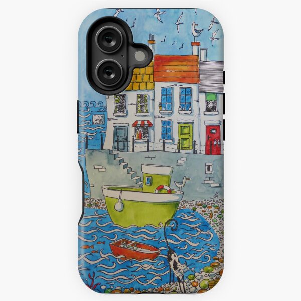Item preview, Catch of the day designed and sold by sanyijudit.