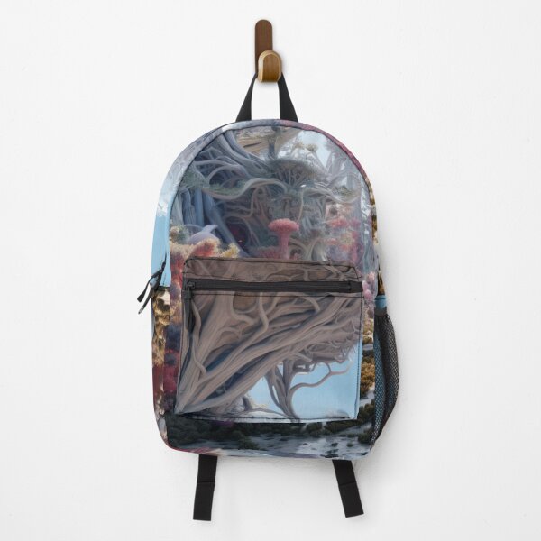Item preview, Vivid Mindscape designed and sold by NeuralArtifex.
