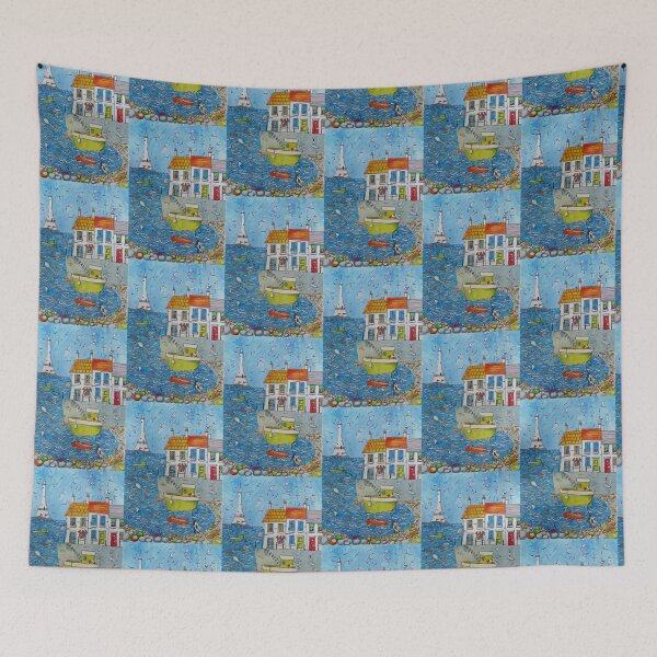 Item preview, Catch of the day designed and sold by sanyijudit.
