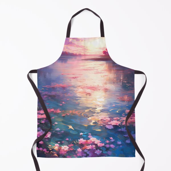 Item preview, Violet Dreamscape designed and sold by Faellery.