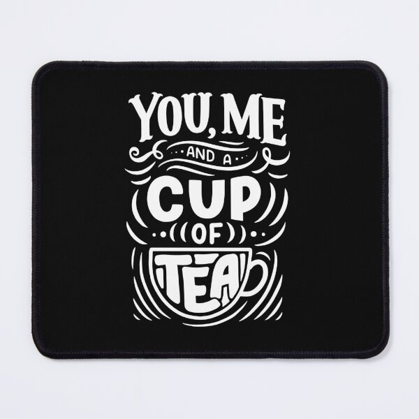 Item preview, Coffee and Conversations: Connecting Through Brews designed and sold by Funky Fibers.