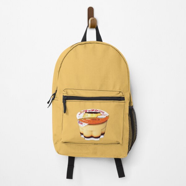 Item preview, Big Purin designed and sold by Pottsfield-CM.