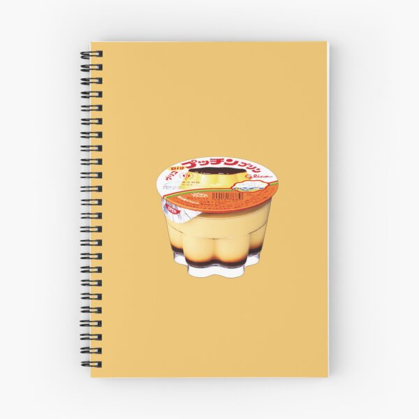 Item preview, Big Purin designed and sold by Pottsfield-CM.