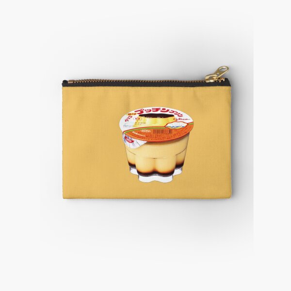 Item preview, Big Purin designed and sold by Pottsfield-CM.