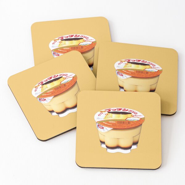 Item preview, Big Purin designed and sold by Pottsfield-CM.