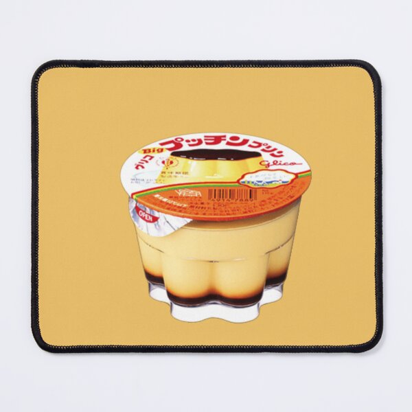 Item preview, Big Purin designed and sold by Pottsfield-CM.