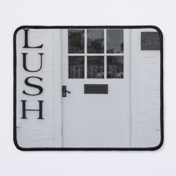 Item preview, Blush designed and sold by JEZ22.