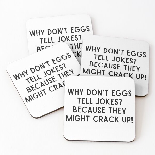 Item preview, Dad jokes designed and sold by Sarcastic Quotes.