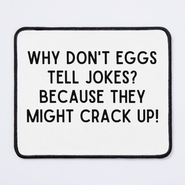 Item preview, Dad jokes designed and sold by Sarcastic Quotes.