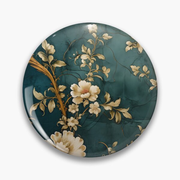 Item preview, Antique Wallpaper- The SunRoom designed and sold by NeuralArtifex.