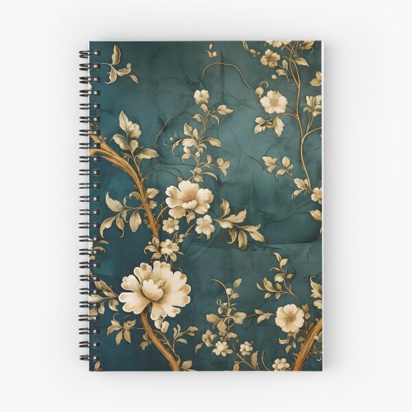 Item preview, Antique Wallpaper- The SunRoom designed and sold by NeuralArtifex.
