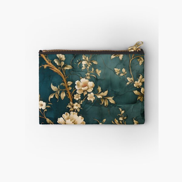 Item preview, Antique Wallpaper- The SunRoom designed and sold by NeuralArtifex.