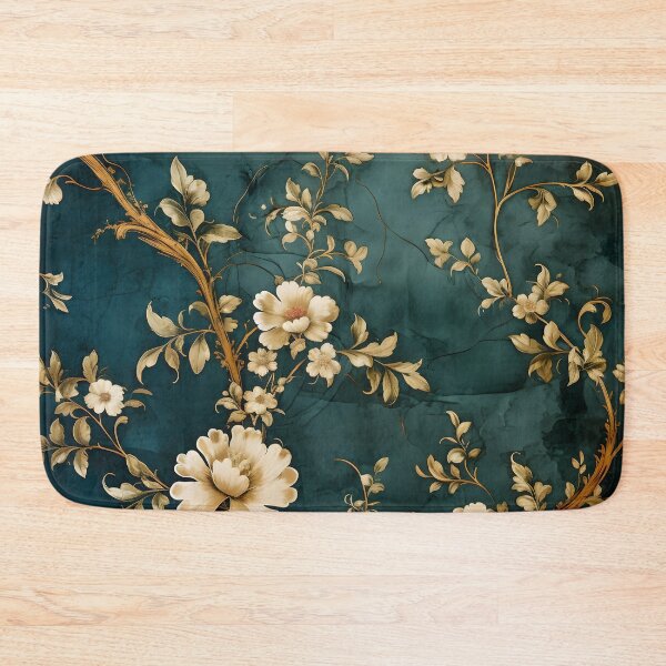 Item preview, Antique Wallpaper- The SunRoom designed and sold by NeuralArtifex.