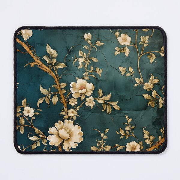 Item preview, Antique Wallpaper- The SunRoom designed and sold by NeuralArtifex.