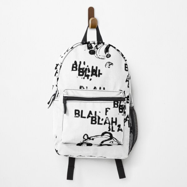 Item preview, blah blah blah designed and sold by cabesh .