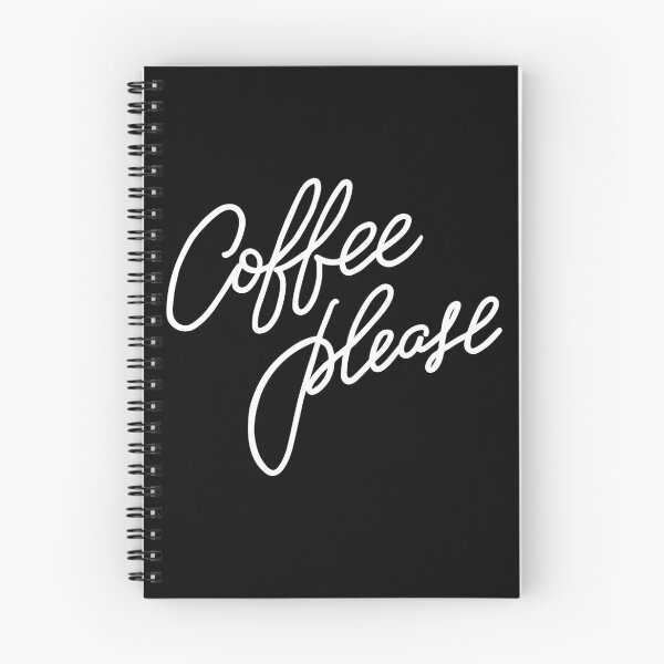 Item preview, Mornings Made Better: Coffee Lover's Wardrobe Essential designed and sold by Funky  Fibers.
