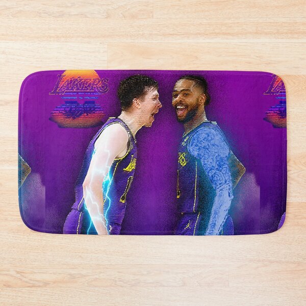 Item preview, Reaves X Russell Combo designed and sold by Quadghouls.