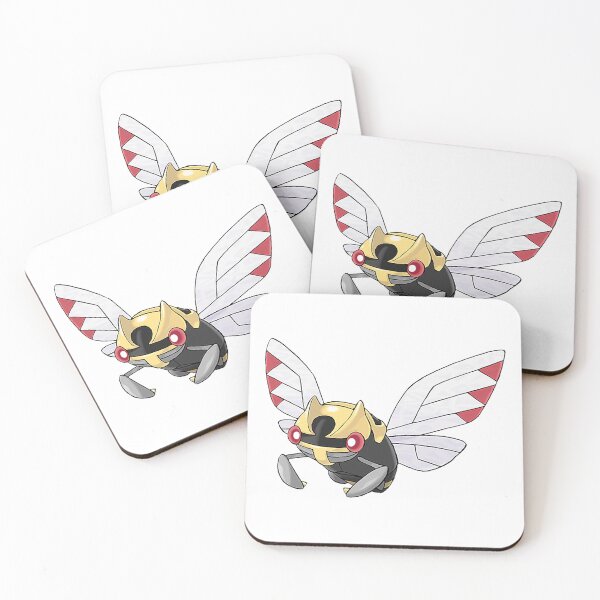 Item preview, Ninjásk - Cute Cicada designed and sold by et39gjasofss.