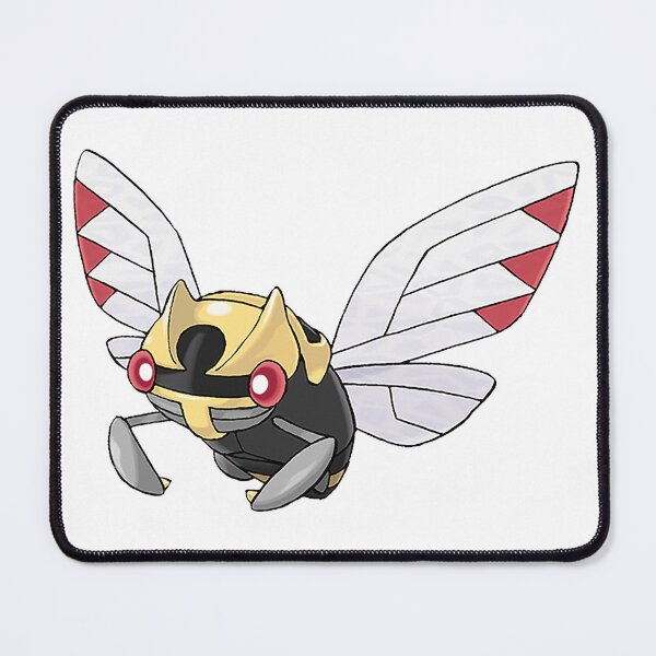 Item preview, Ninjásk - Cute Cicada designed and sold by et39gjasofss.
