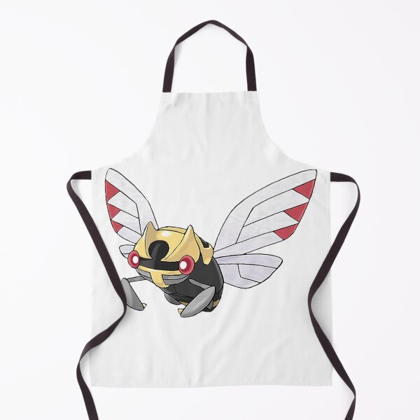 Item preview, Ninjásk - Cute Cicada designed and sold by et39gjasofss.