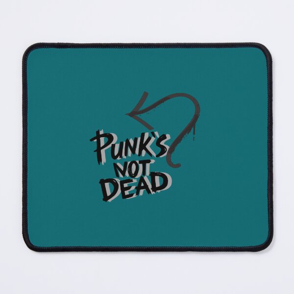Item preview, Pop Punks not dead Perfect Gift designed and sold by miannashoc.