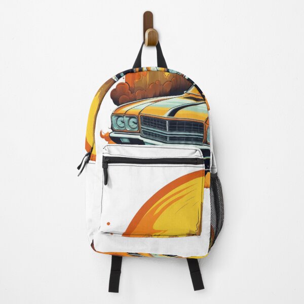 Item preview, Cruising down the road in style designed and sold by cafegrafis.