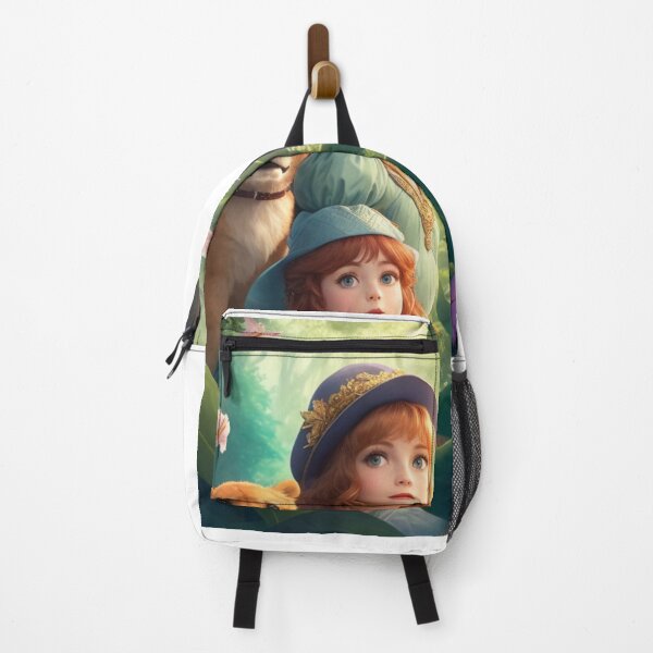 Item preview, Cute girls designed and sold by VRD Arena.