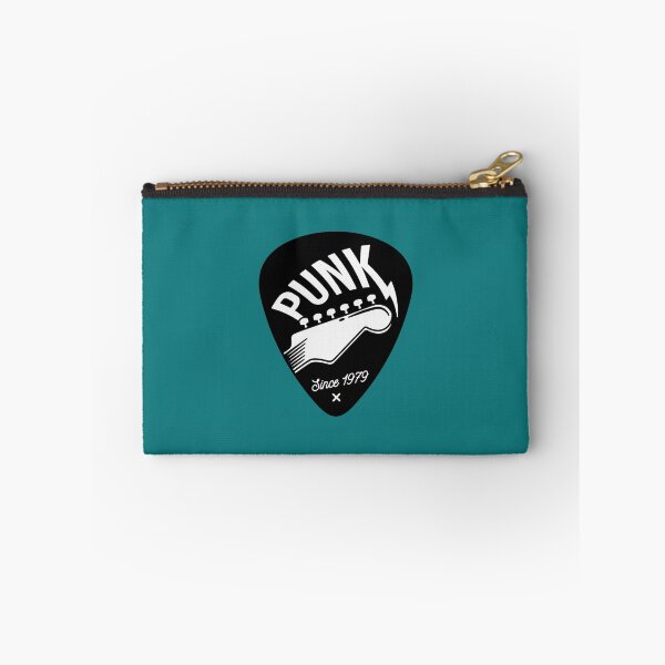Item preview, Punk Rock Guitar designed and sold by miannashoc.