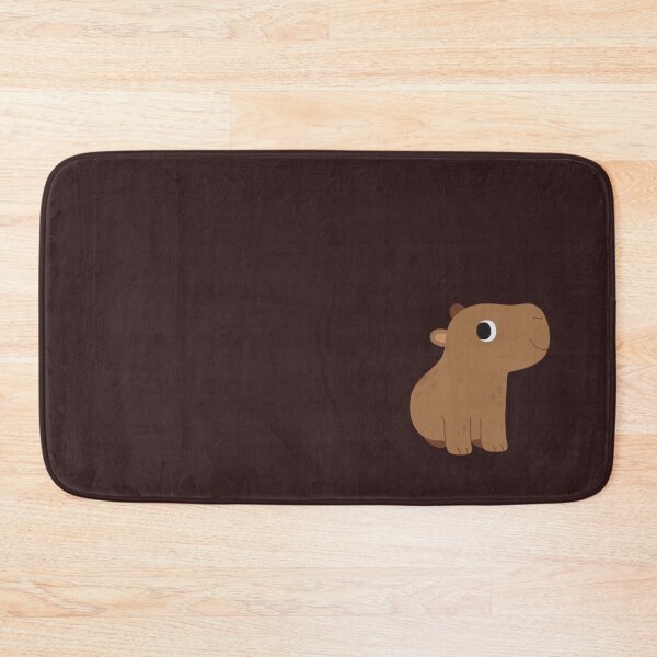Item preview, Ba1 designed and sold by lancelotgrif.