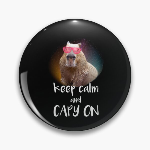 Artikelvorschau, Capybara-Mutter, Capybara-Mama-Geschenk, Capybara-Mutter, Capybara-Capybara-Geschenke, Capybara-Mutter-Geschenk entworfen und verkauft von lancelotgrif.