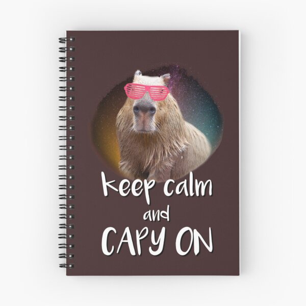 Item preview, Capybara Mom Capybara Mama Gift Capybara Mum Capybara Capybara Gifts Capybara Mom Gift    designed and sold by lancelotgrif.