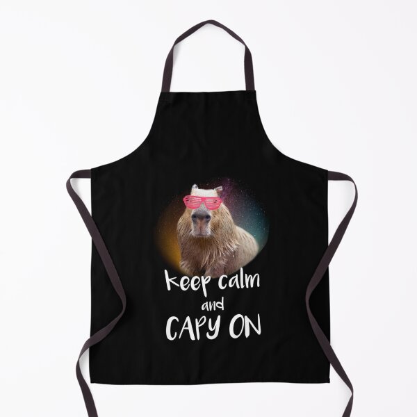 Artikelvorschau, Capybara-Mutter, Capybara-Mama-Geschenk, Capybara-Mutter, Capybara-Capybara-Geschenke, Capybara-Mutter-Geschenk entworfen und verkauft von lancelotgrif.