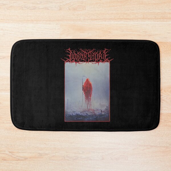 Item preview, And I Return To Nothingness Lorna Shore Classic  designed and sold by KJakubowsk.