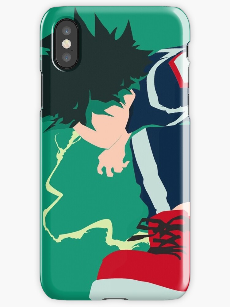 coque iphone 6 izuku coque iphone 6 izuku