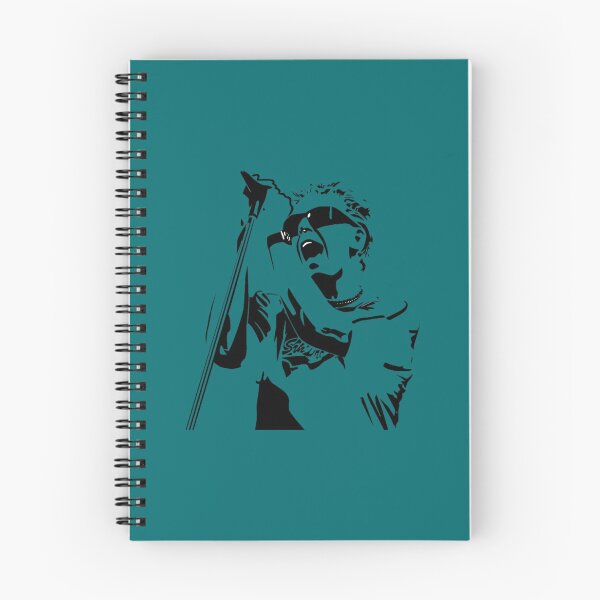 Item preview, Stencil Drawing designed and sold by miannashoc.