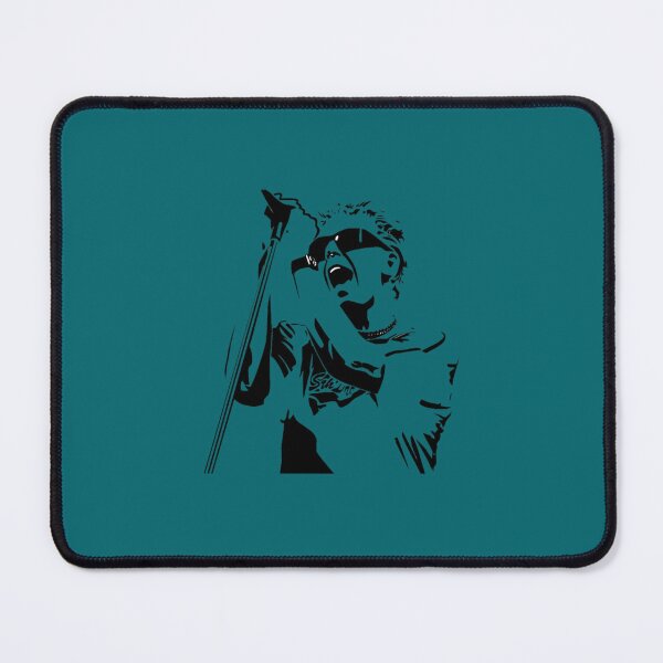 Item preview, Stencil Drawing designed and sold by miannashoc.