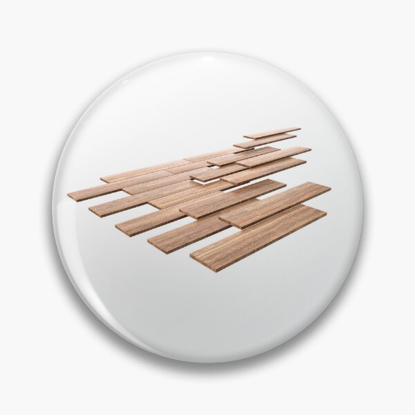 Item preview, wood flooring installation fixing parquets on floor designed and sold by Hammadalikhn.