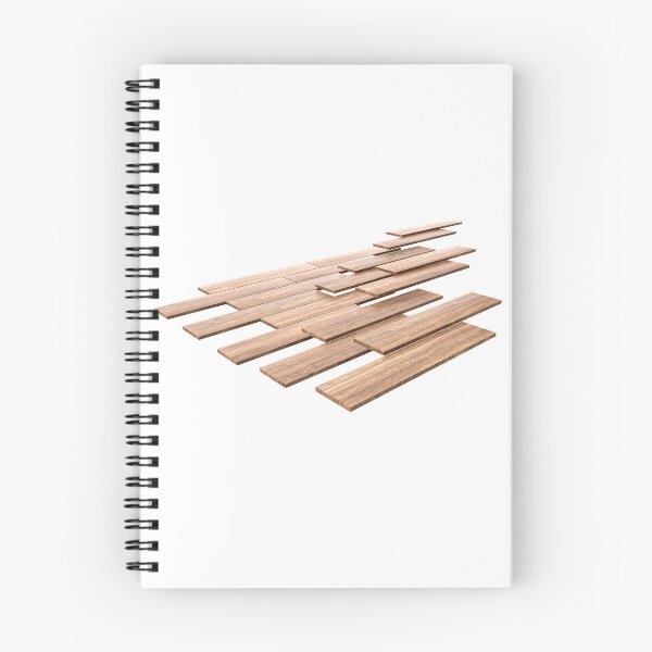 Item preview, wood flooring installation fixing parquets on floor designed and sold by Hammadalikhn.