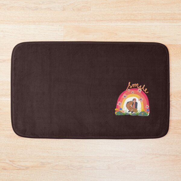 Item preview, Nice capybara designed and sold by lancelotgrif.