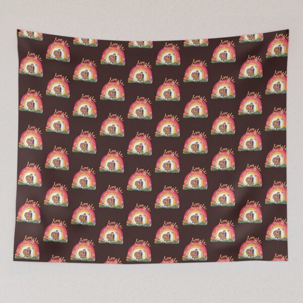 Item preview, Nice capybara designed and sold by lancelotgrif.
