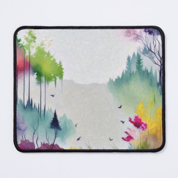 Item preview, Spring Heart designed and sold by ImgPrint.