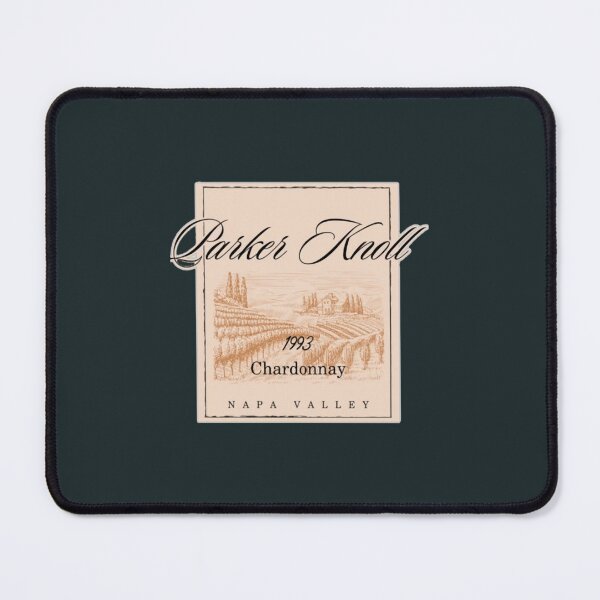 Item preview, Parker Knoll - Parent Trap Vineyard T - Parker Knoll Annie designed and sold by egoryn.