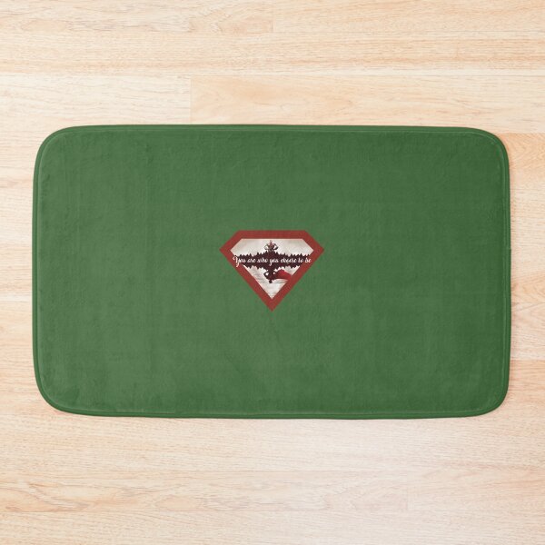 Item preview, Eres quien eliges ser designed and sold by inkpmosxl32.