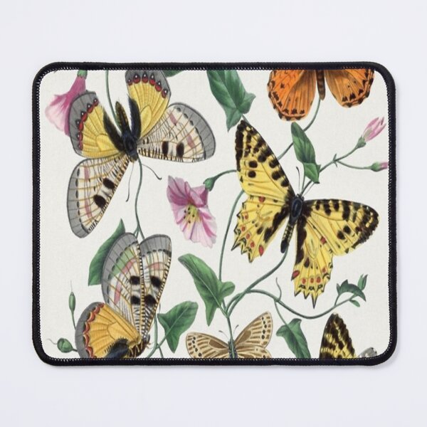 Item preview, Butterflies and Moths designed and sold by SadBabyboi.