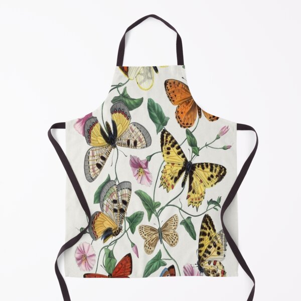Item preview, Butterflies and Moths designed and sold by SadBabyboi.