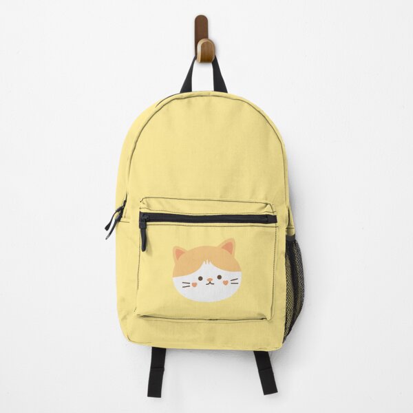 Item preview, Cat - Turkish Van designed and sold by TinyZooKeeper.
